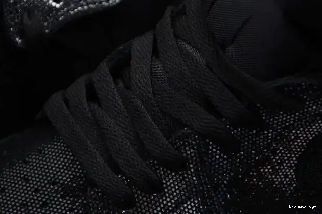 Red Jordan 1 Retro OG High Gym Air DC7071-001 Black 0514